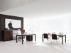 SQART WORKSTATION SQART WORKSTATION